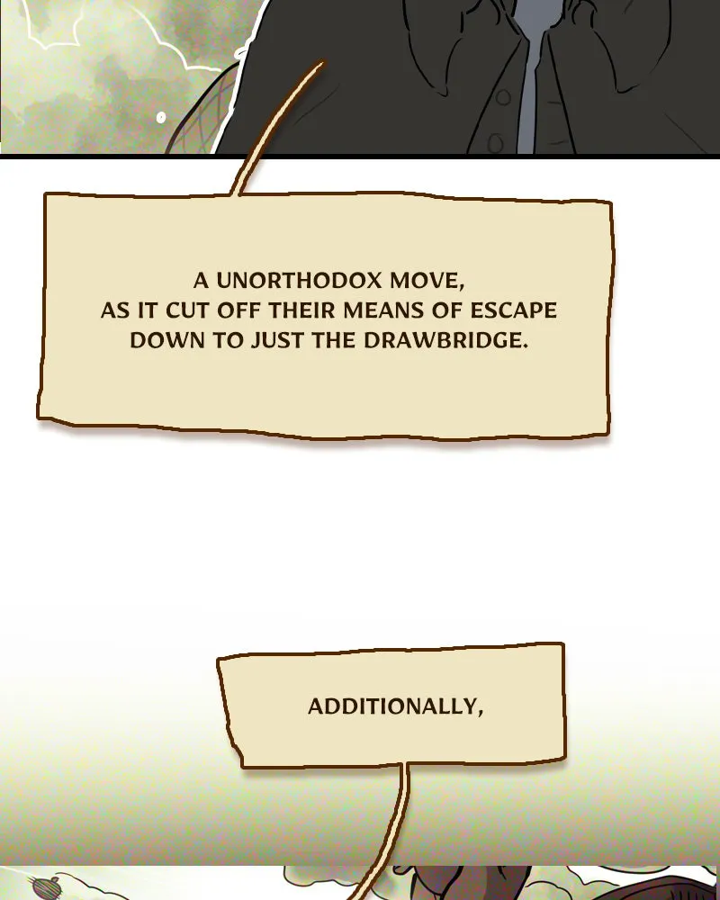 Unlucky is as Lucky does Chapter 159 page 29 - 