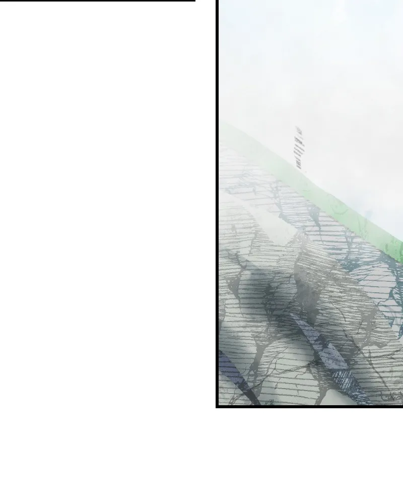 Unlucky is as Lucky does Chapter 159 page 4 - 