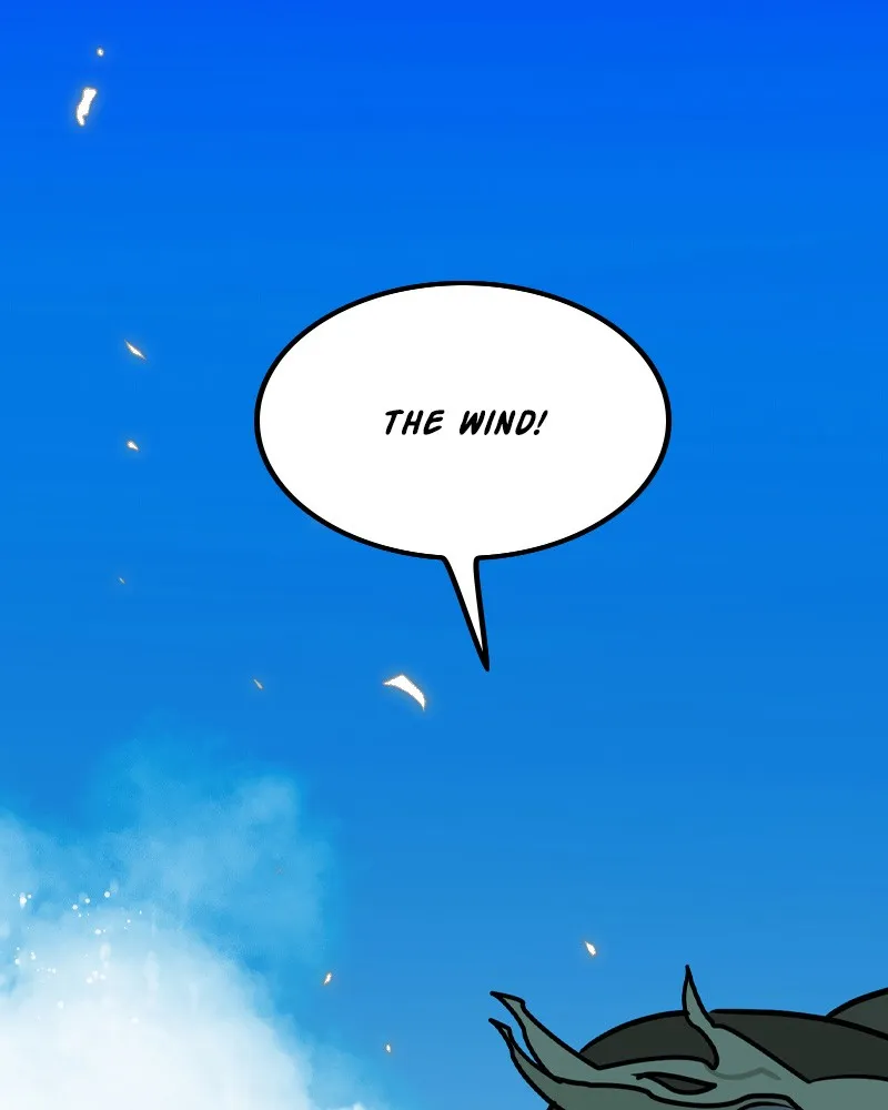 Unlucky is as Lucky does Chapter 159 page 36 - 