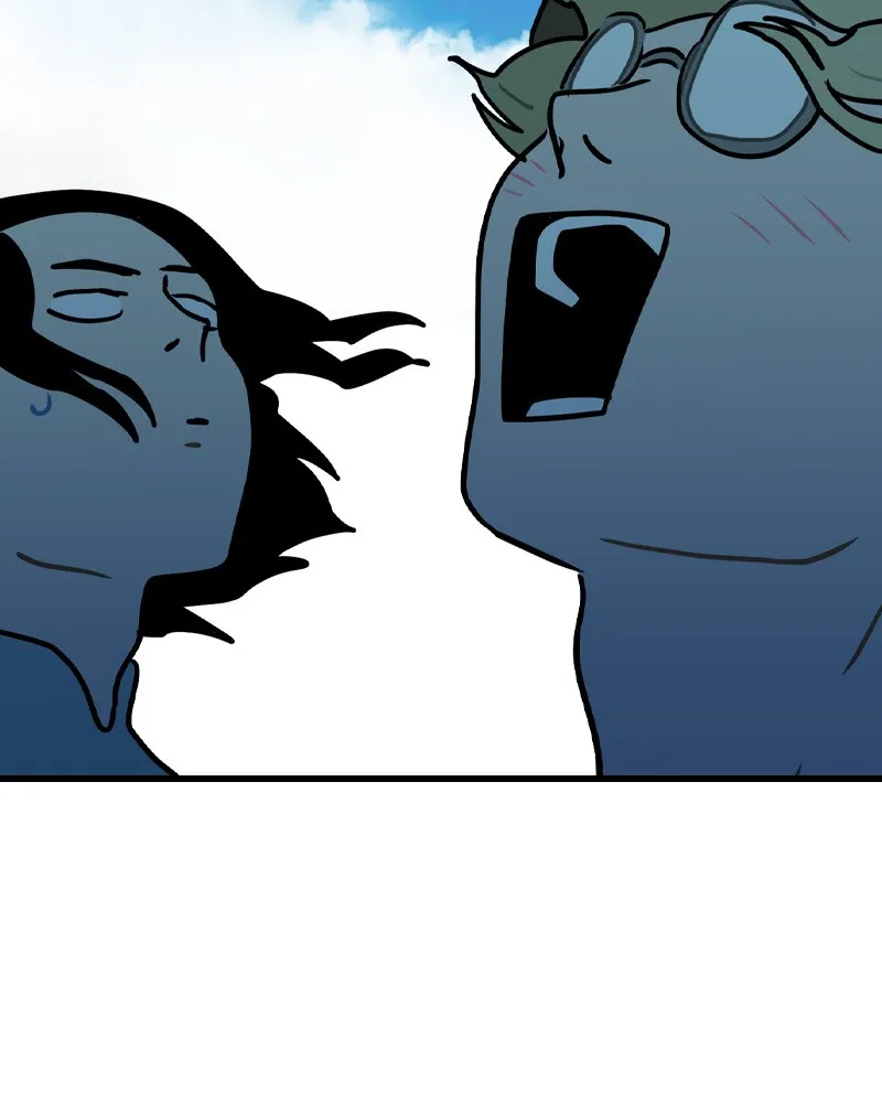 Unlucky is as Lucky does Chapter 159 page 37 - 