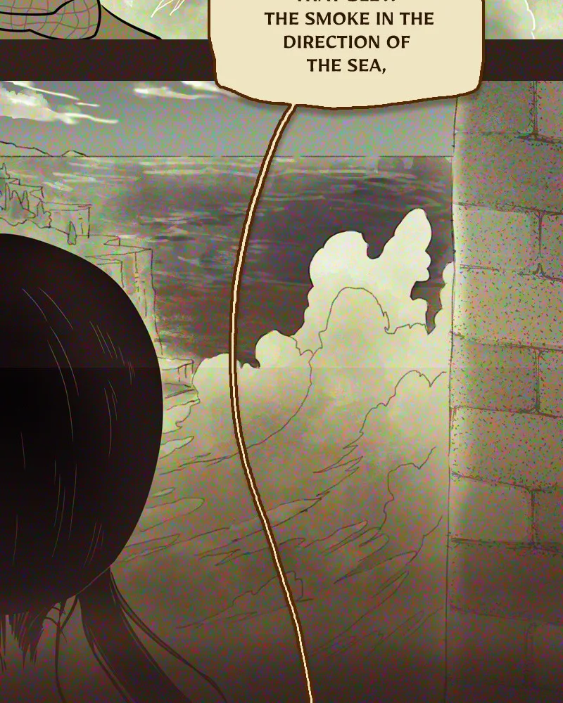 Unlucky is as Lucky does Chapter 159 page 40 - 