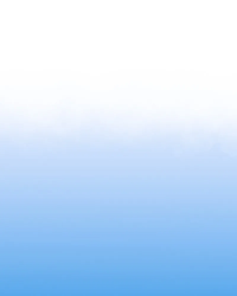 Unlucky is as Lucky does Chapter 159 page 5 - 