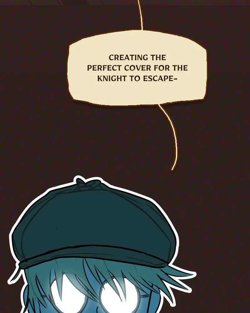 Unlucky is as Lucky does Chapter 159 page 41 - 