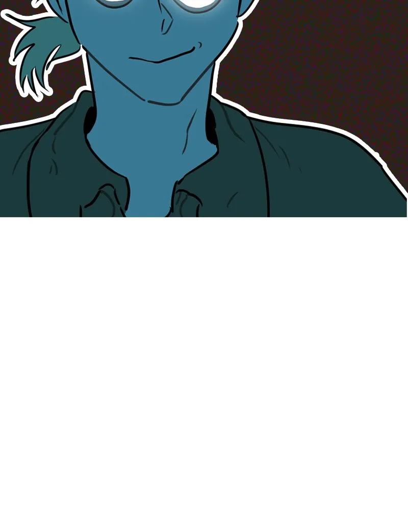Unlucky is as Lucky does Chapter 159 page 42 - 