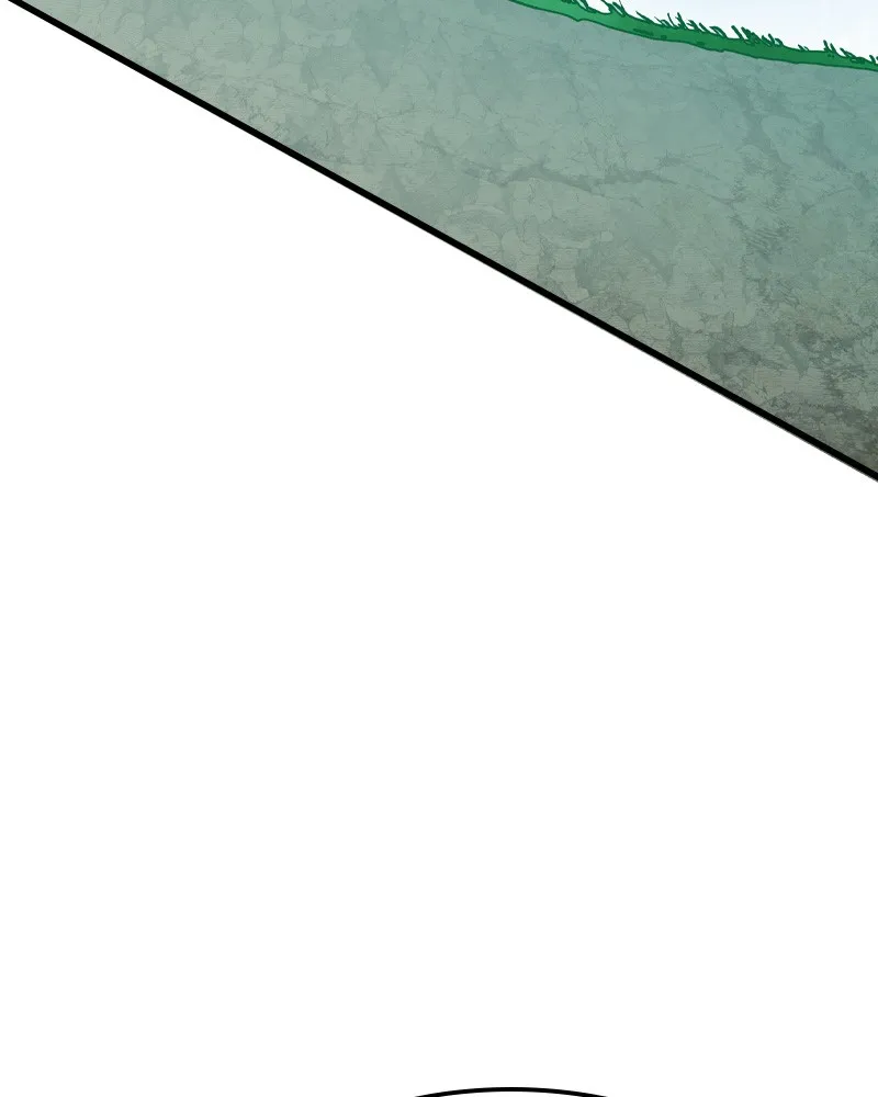 Unlucky is as Lucky does Chapter 159 page 44 - 
