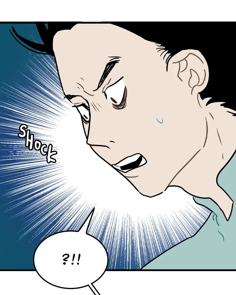 Unlucky is as Lucky does Chapter 159 page 47 - 