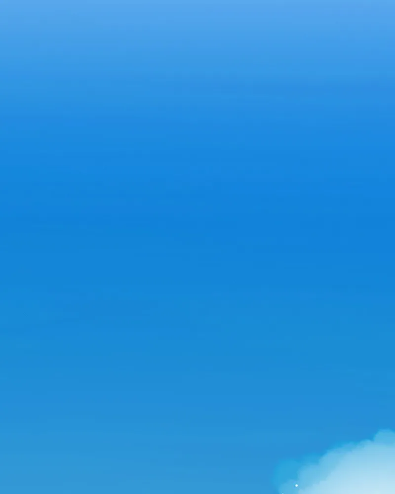 Unlucky is as Lucky does Chapter 159 page 6 - 