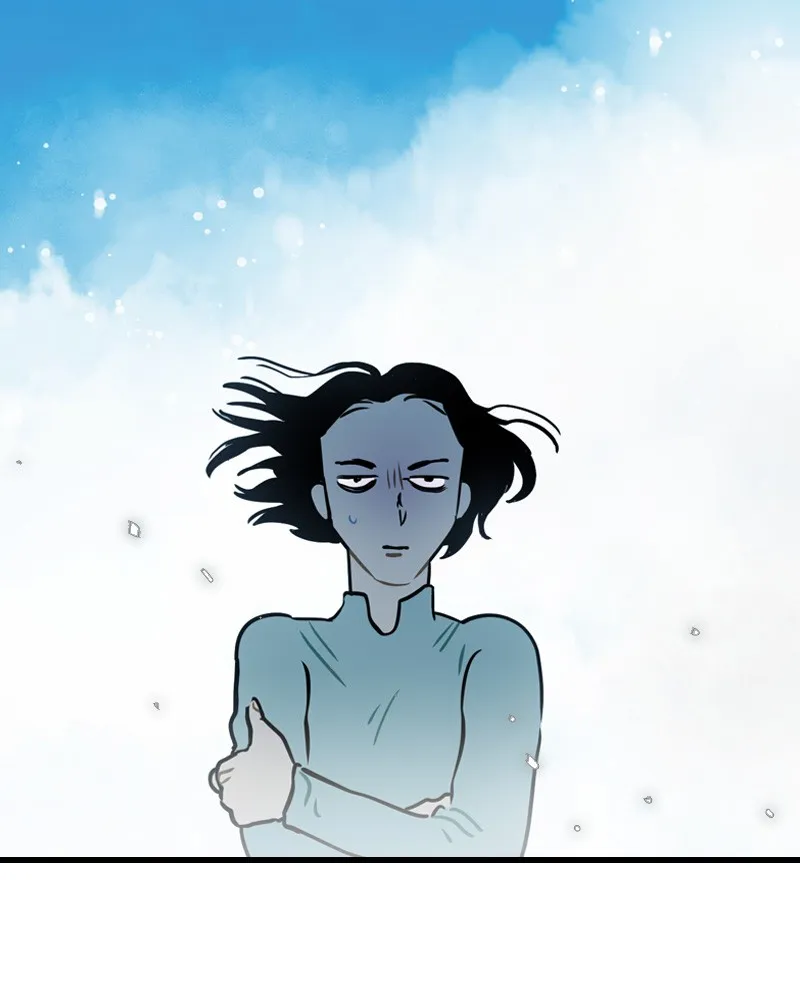 Unlucky is as Lucky does Chapter 159 page 7 - 