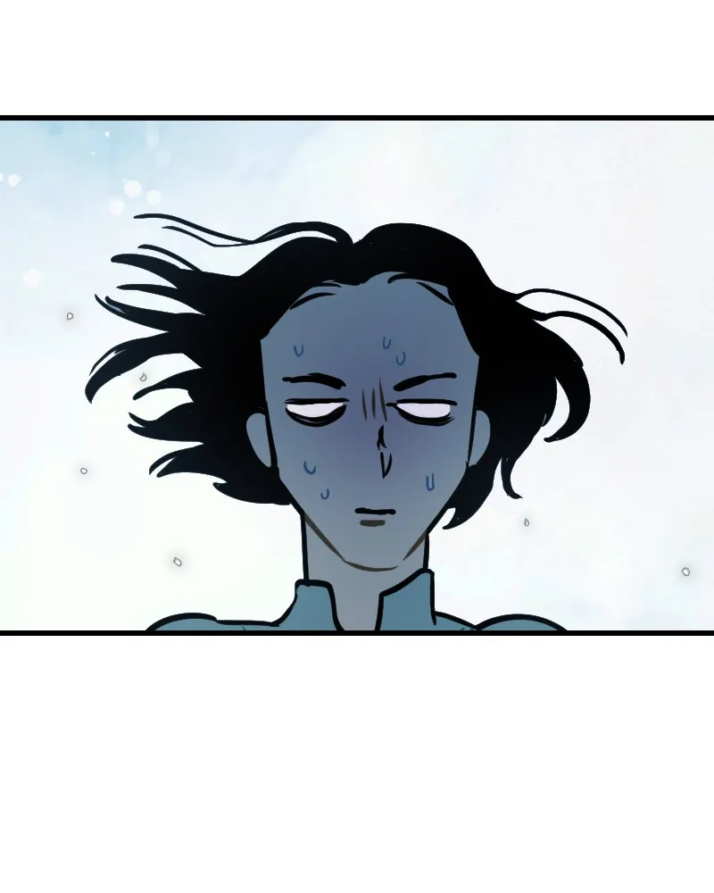 Unlucky is as Lucky does Chapter 159 page 8 - 
