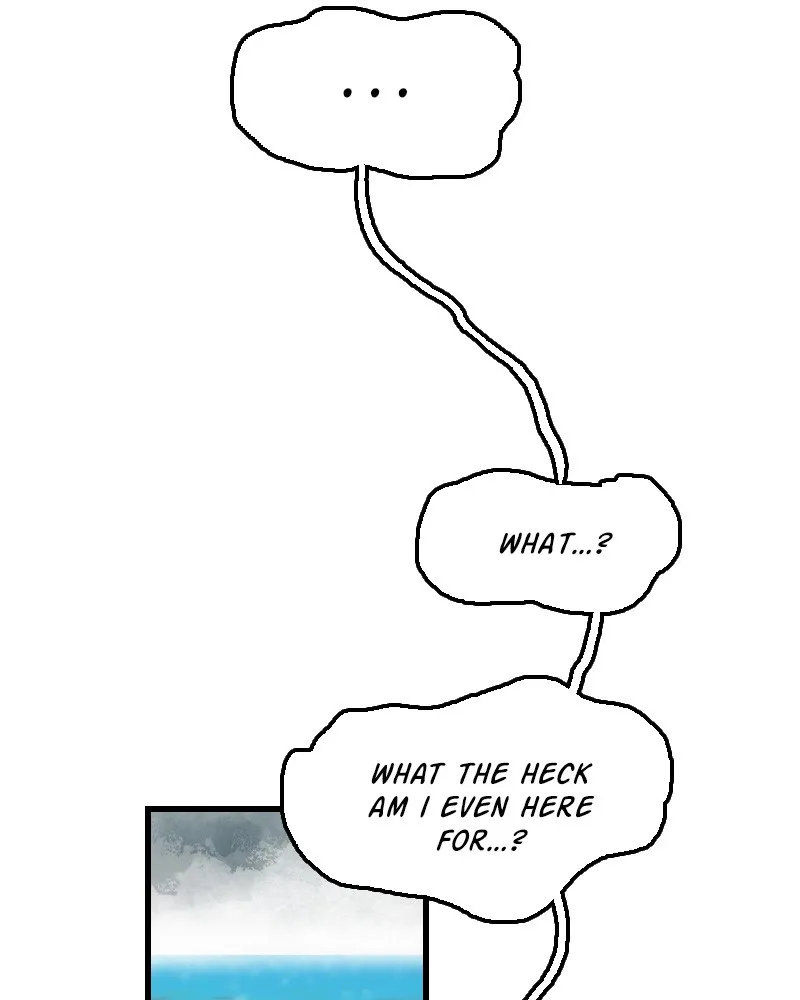 Unlucky is as Lucky does Chapter 159 page 9 - 
