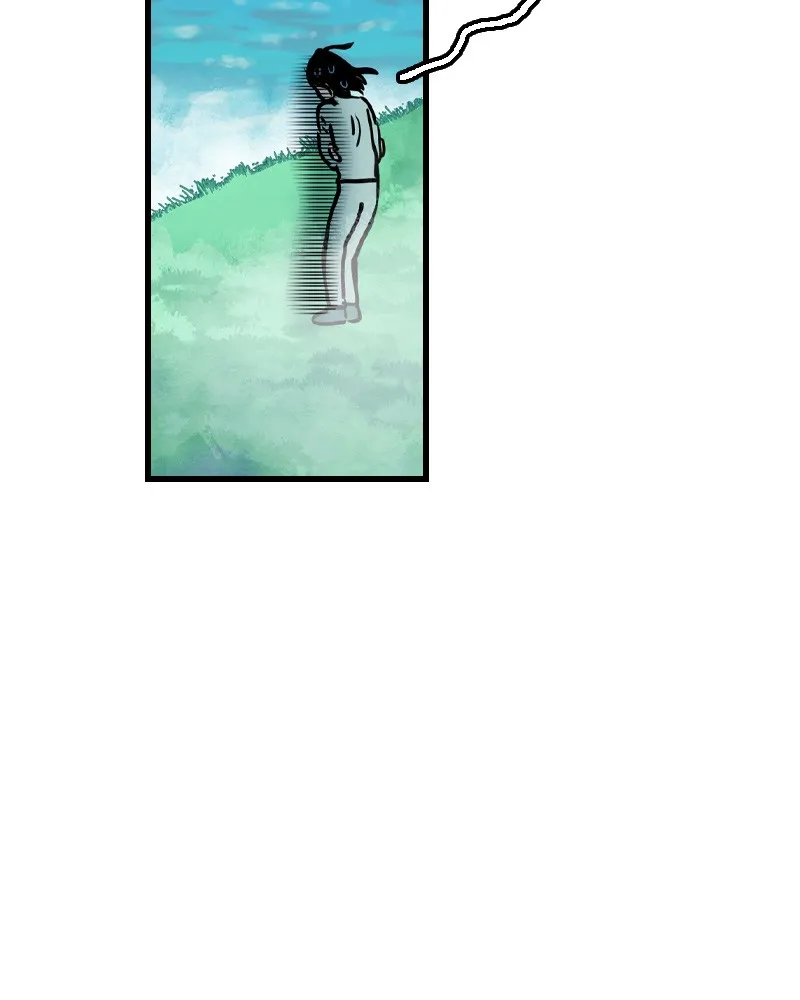 Unlucky is as Lucky does Chapter 159 page 10 - 