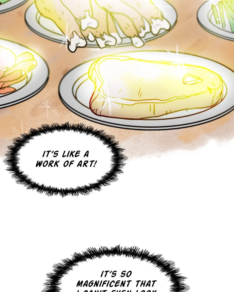 Unlucky is as Lucky does Chapter 16 page 12 - 