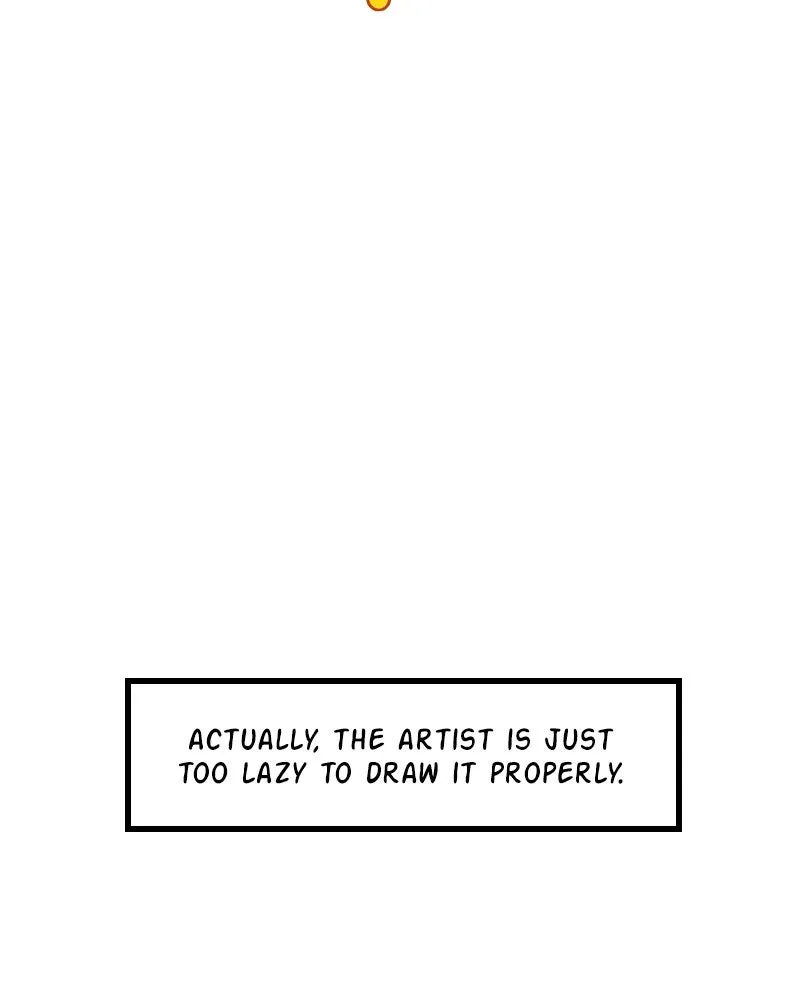 Unlucky is as Lucky does Chapter 16 page 14 - 