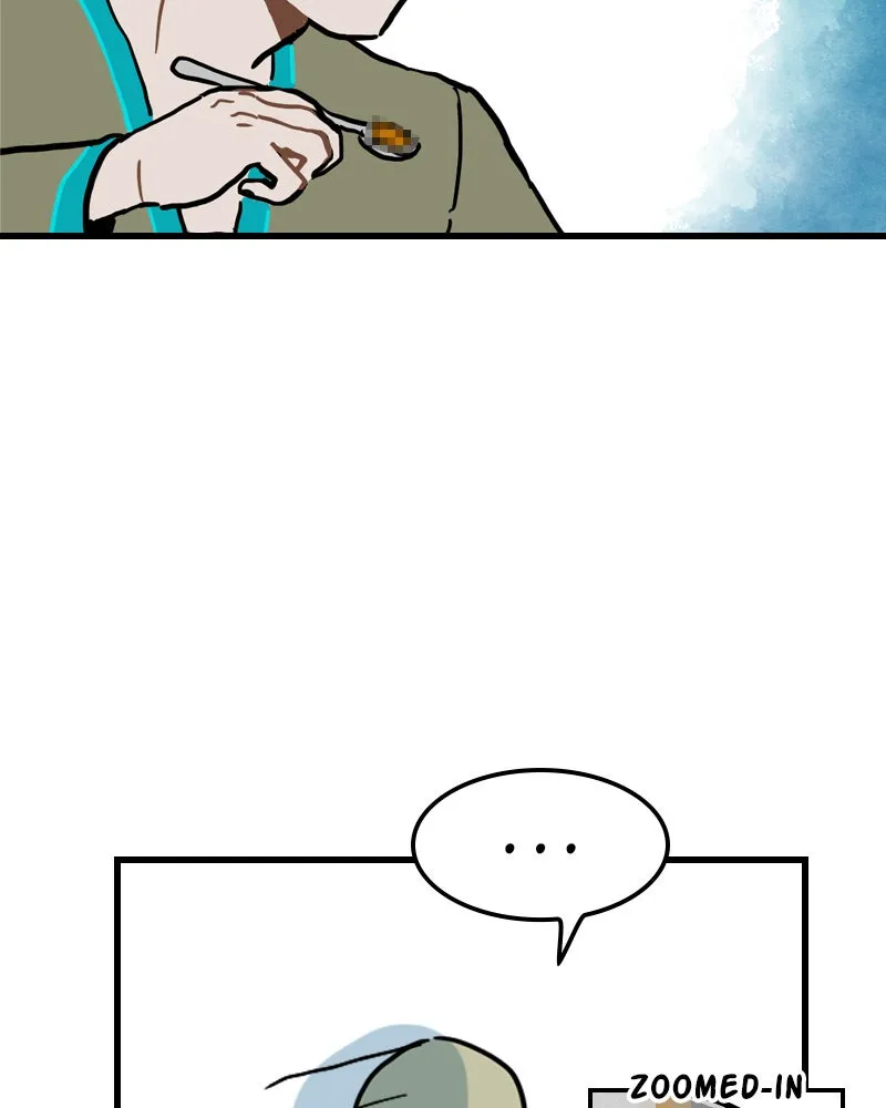 Unlucky is as Lucky does Chapter 16 page 20 - 