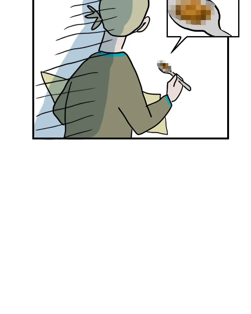 Unlucky is as Lucky does Chapter 16 page 21 - 