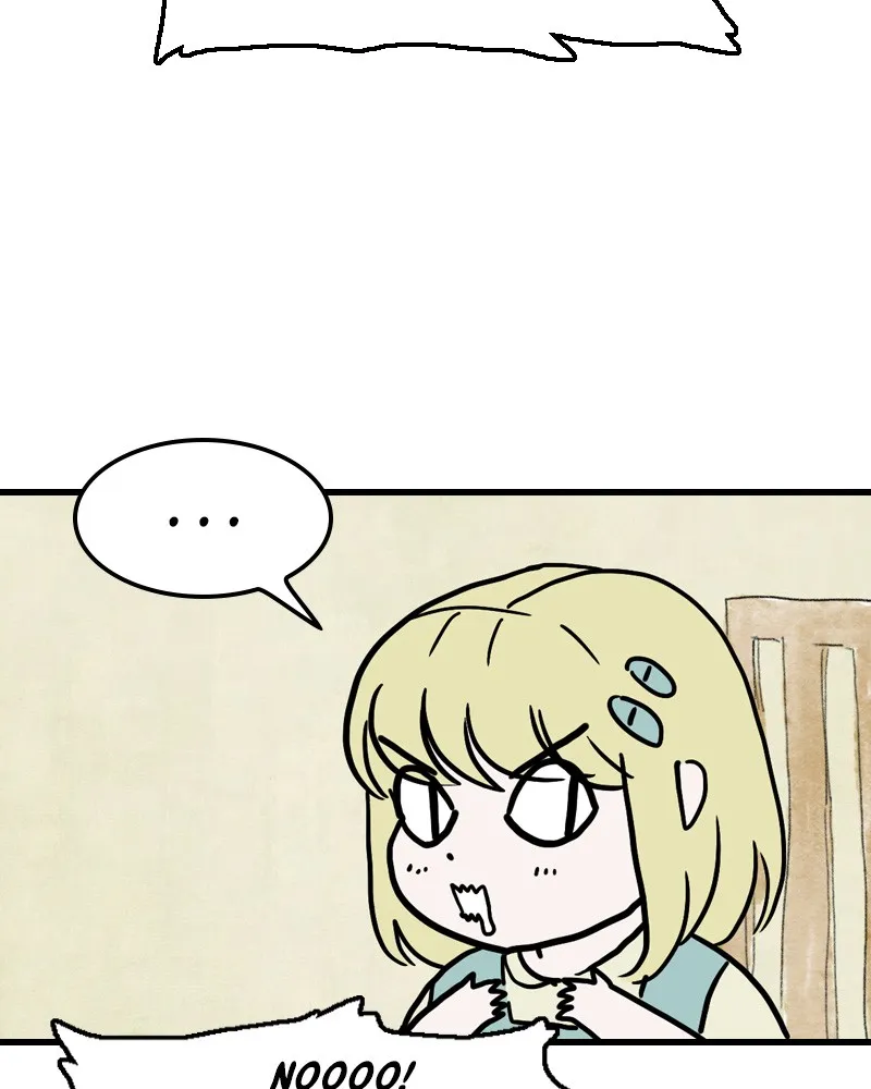 Unlucky is as Lucky does Chapter 16 page 25 - 