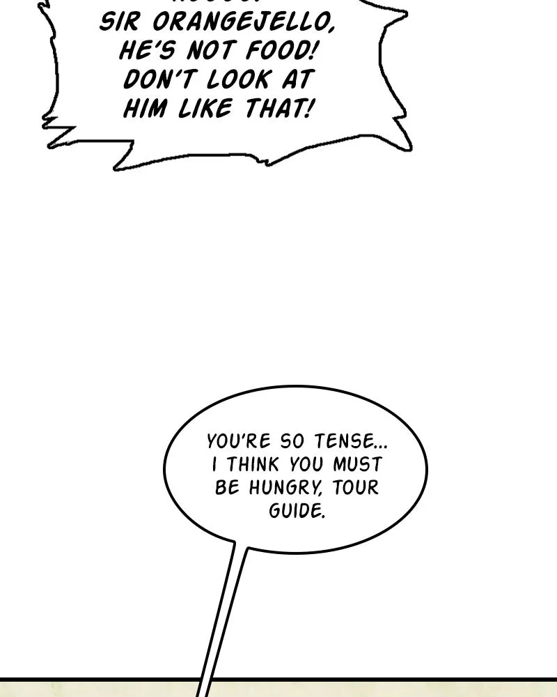 Unlucky is as Lucky does Chapter 16 page 26 - 