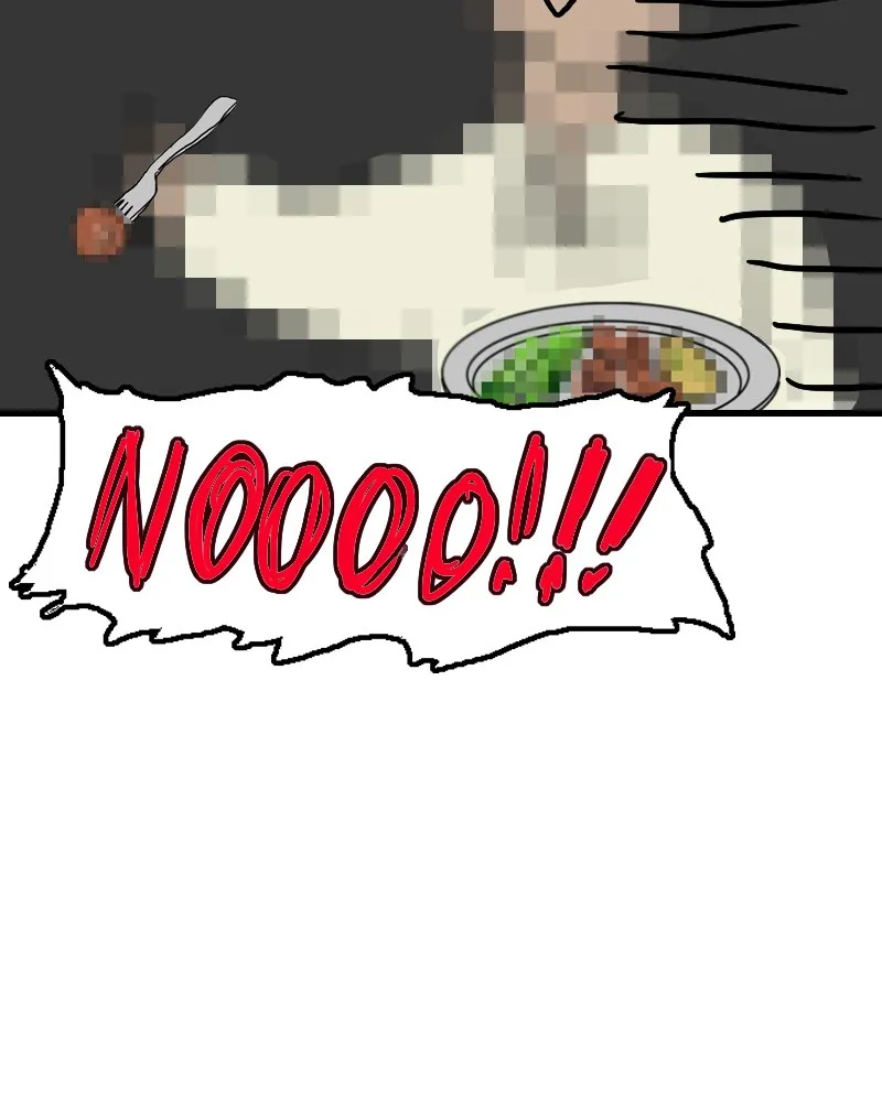 Unlucky is as Lucky does Chapter 16 page 29 - 