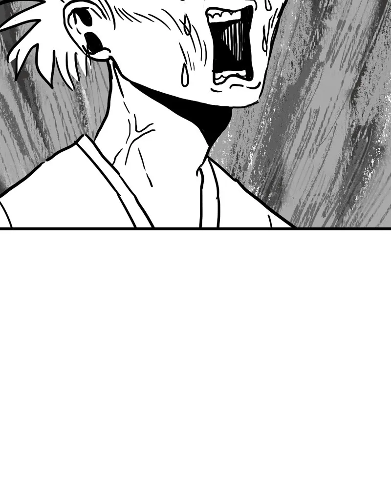 Unlucky is as Lucky does Chapter 16 page 31 - 
