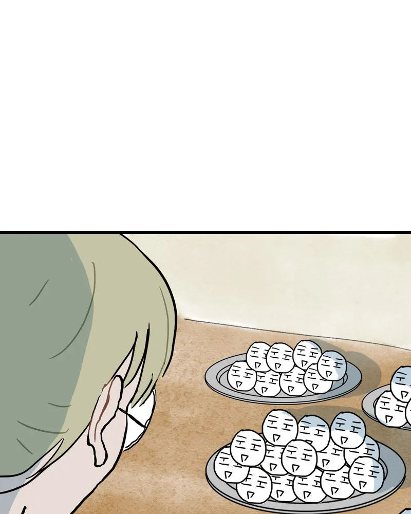 Unlucky is as Lucky does Chapter 16 page 32 - 