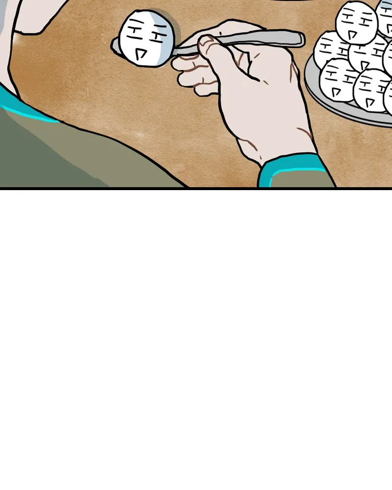 Unlucky is as Lucky does Chapter 16 page 33 - 