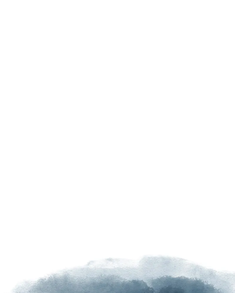 Unlucky is as Lucky does Chapter 16 page 36 - 