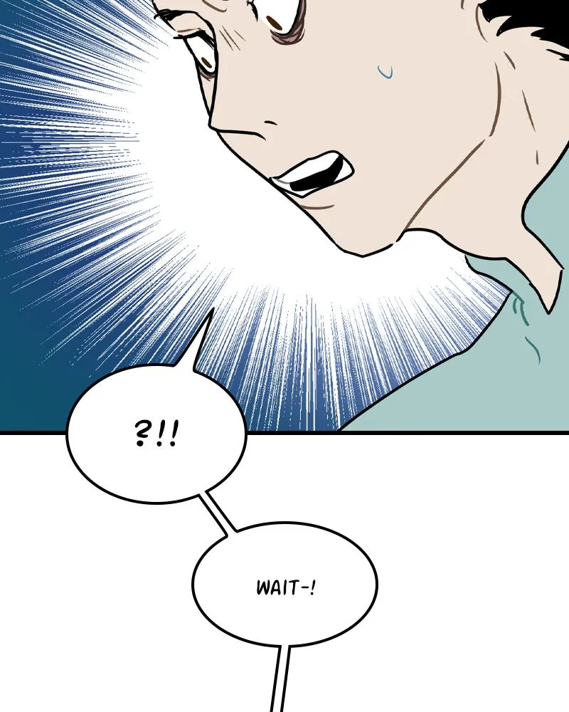 Unlucky is as Lucky does Chapter 160 page 2 - 
