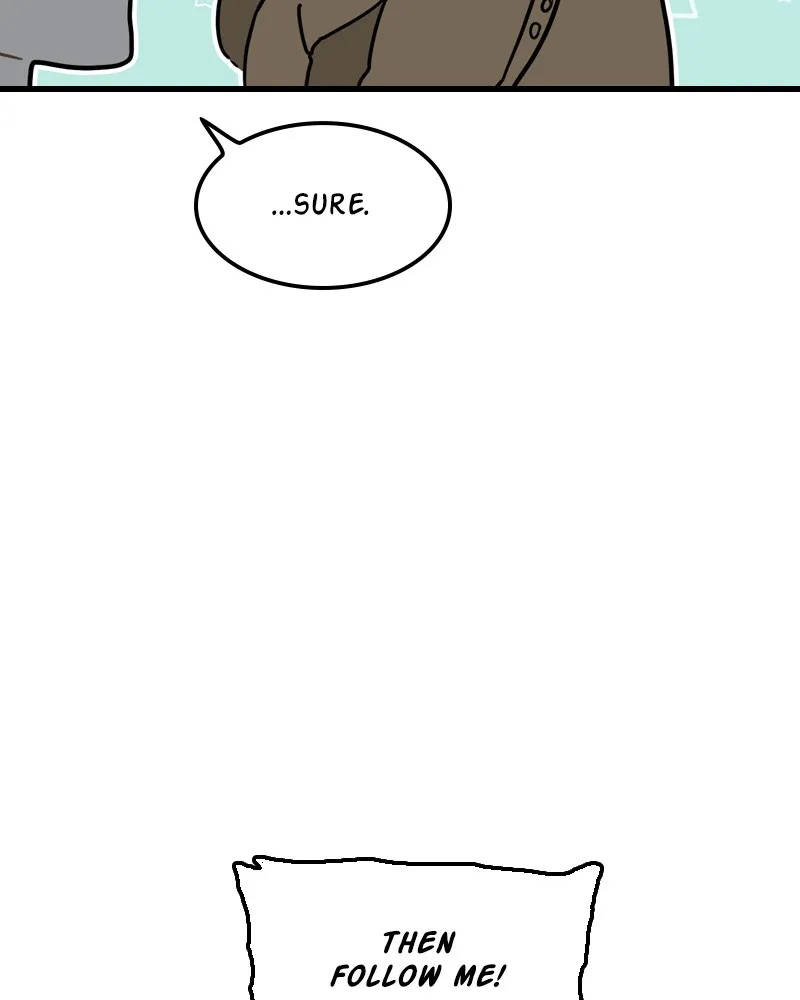 Unlucky is as Lucky does Chapter 160 page 11 - 