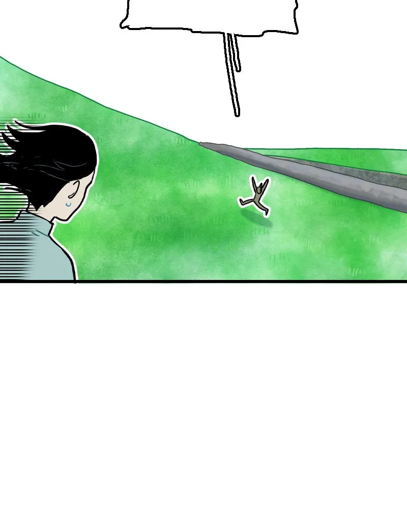 Unlucky is as Lucky does Chapter 160 page 12 - 
