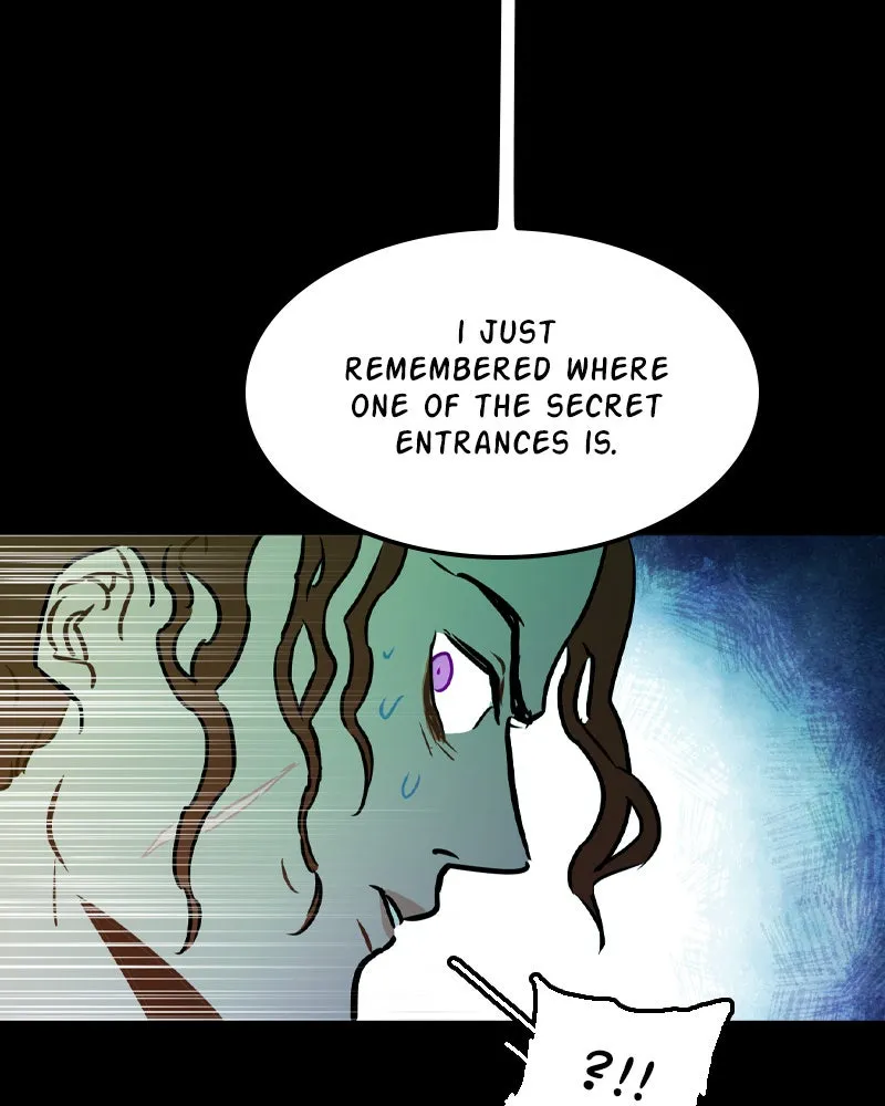 Unlucky is as Lucky does Chapter 160 page 20 - 