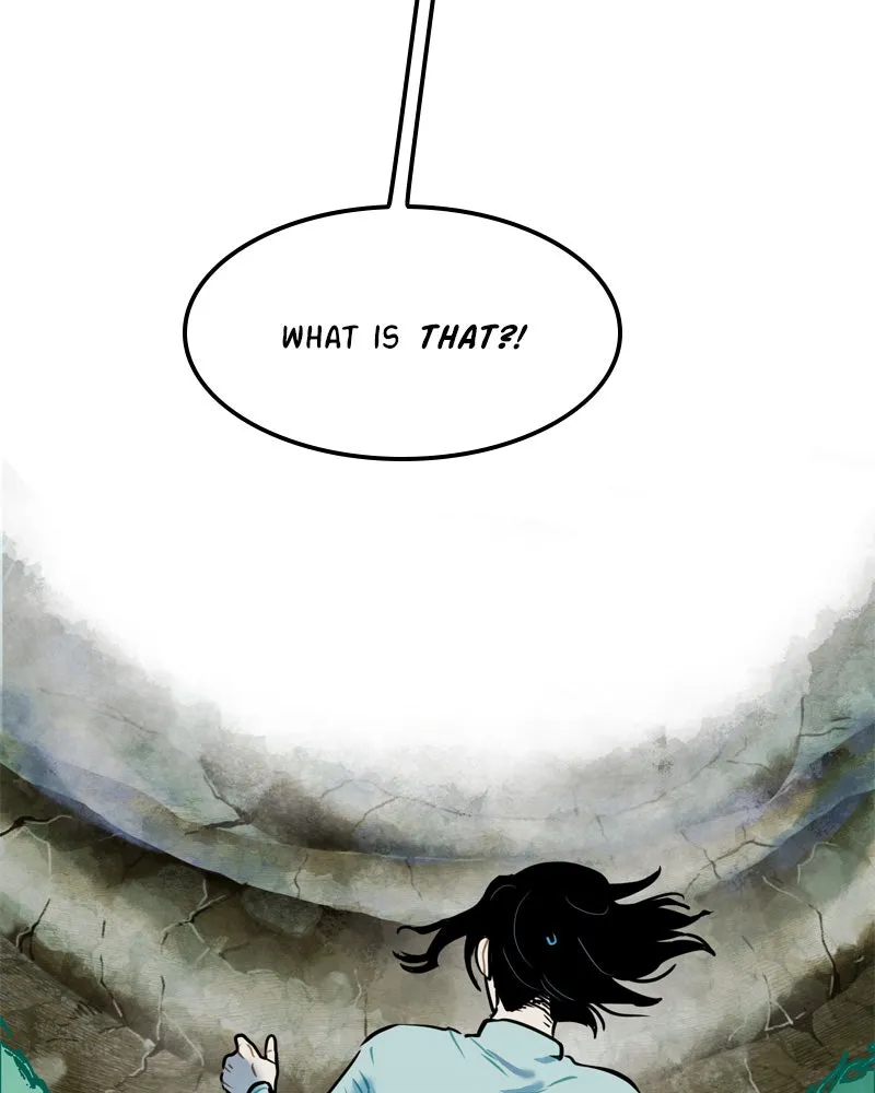 Unlucky is as Lucky does Chapter 160 page 3 - 