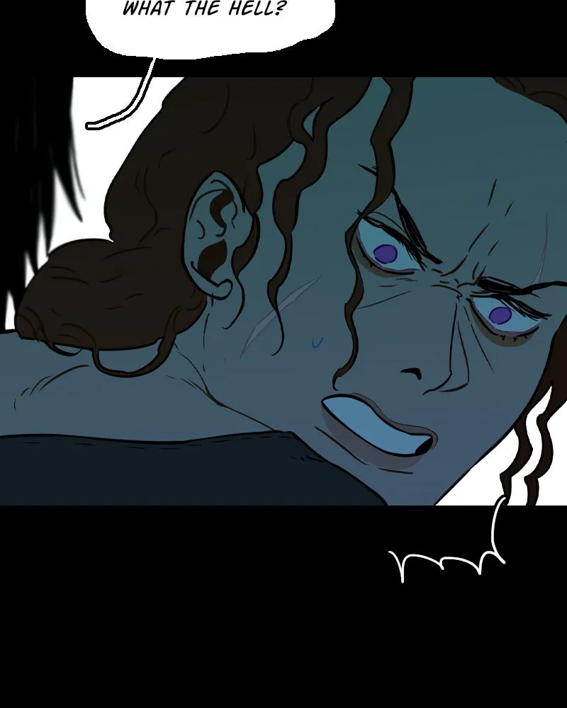 Unlucky is as Lucky does Chapter 160 page 29 - 