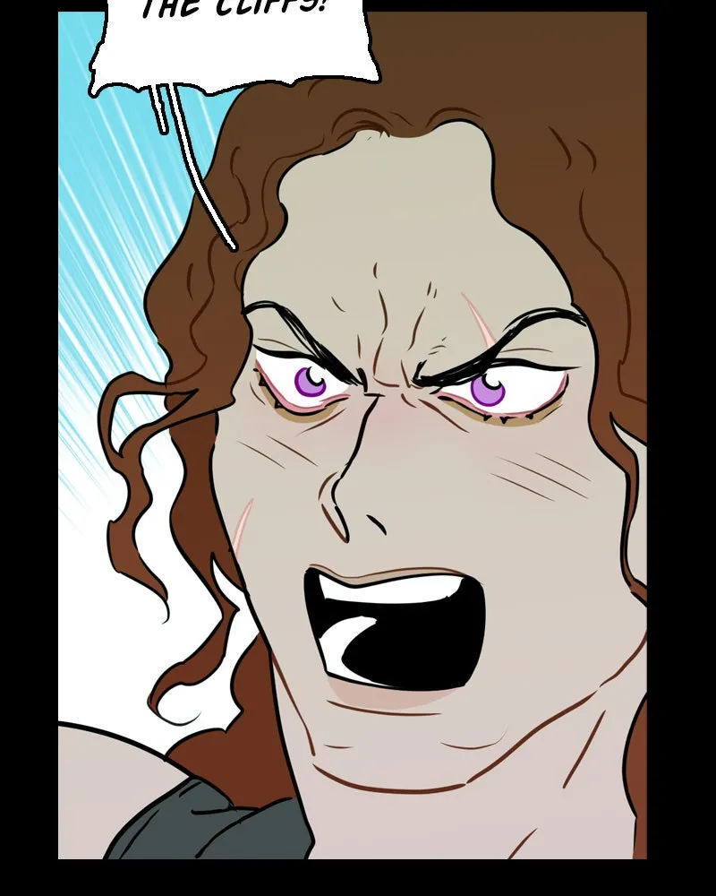 Unlucky is as Lucky does Chapter 160 page 33 - 