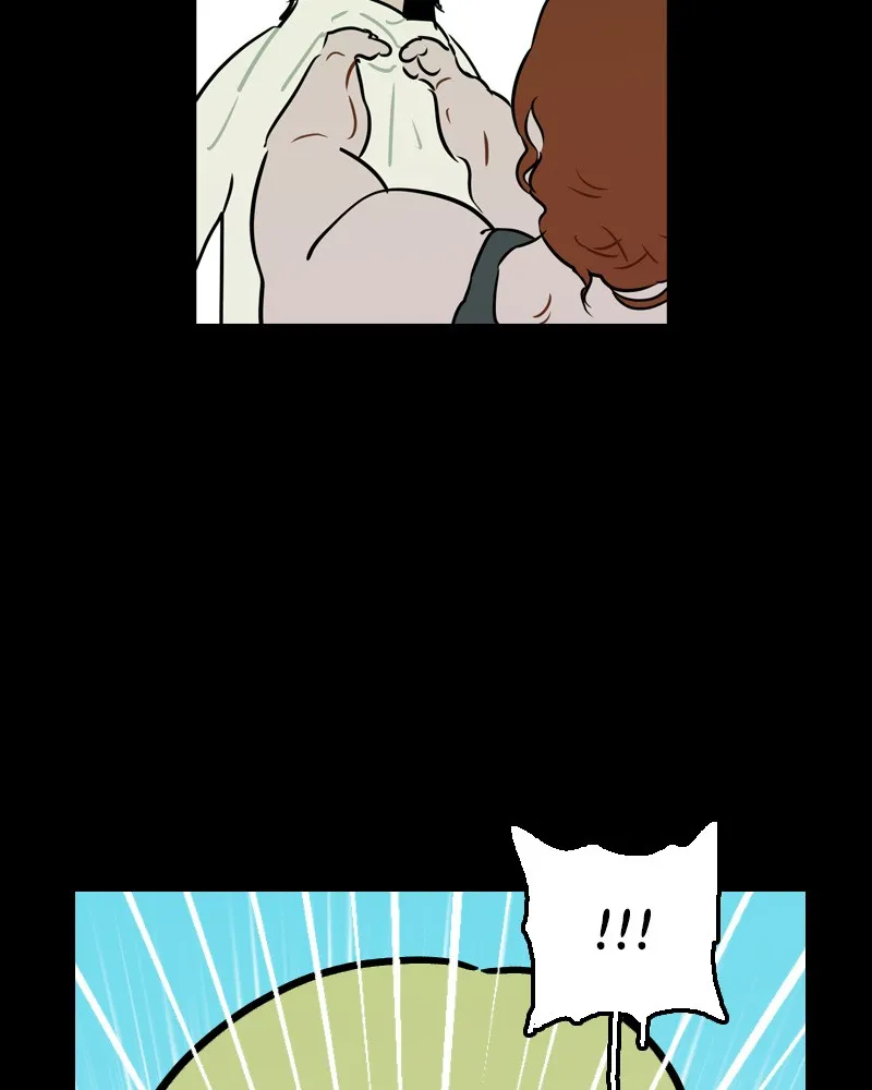 Unlucky is as Lucky does Chapter 160 page 35 - 