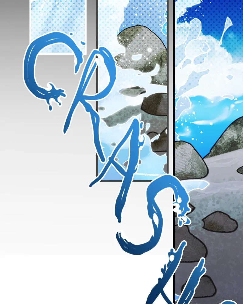 Unlucky is as Lucky does Chapter 160 page 39 - 