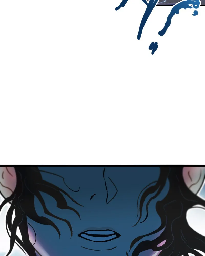 Unlucky is as Lucky does Chapter 160 page 40 - 