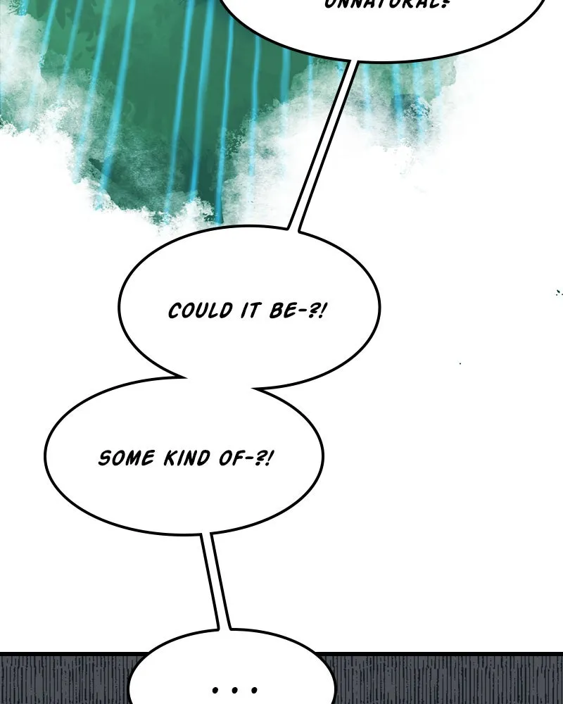 Unlucky is as Lucky does Chapter 160 page 5 - 