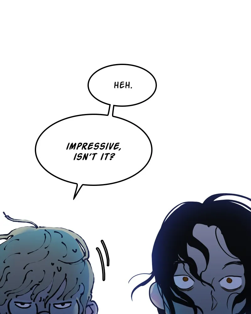 Unlucky is as Lucky does Chapter 160 page 43 - 