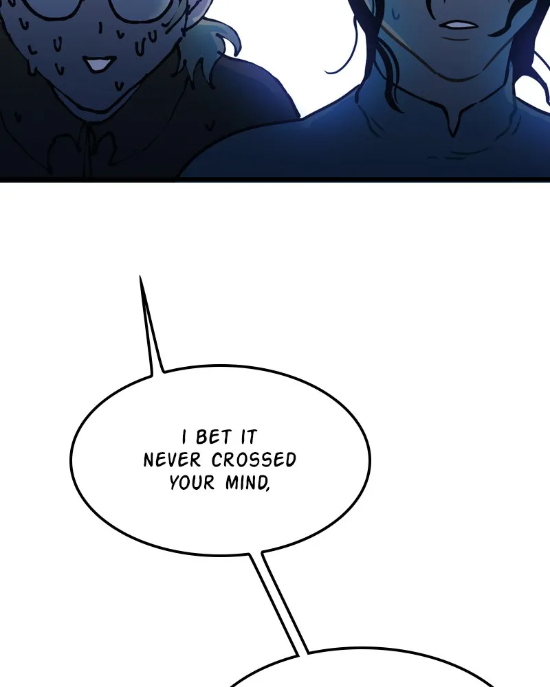 Unlucky is as Lucky does Chapter 160 page 44 - 