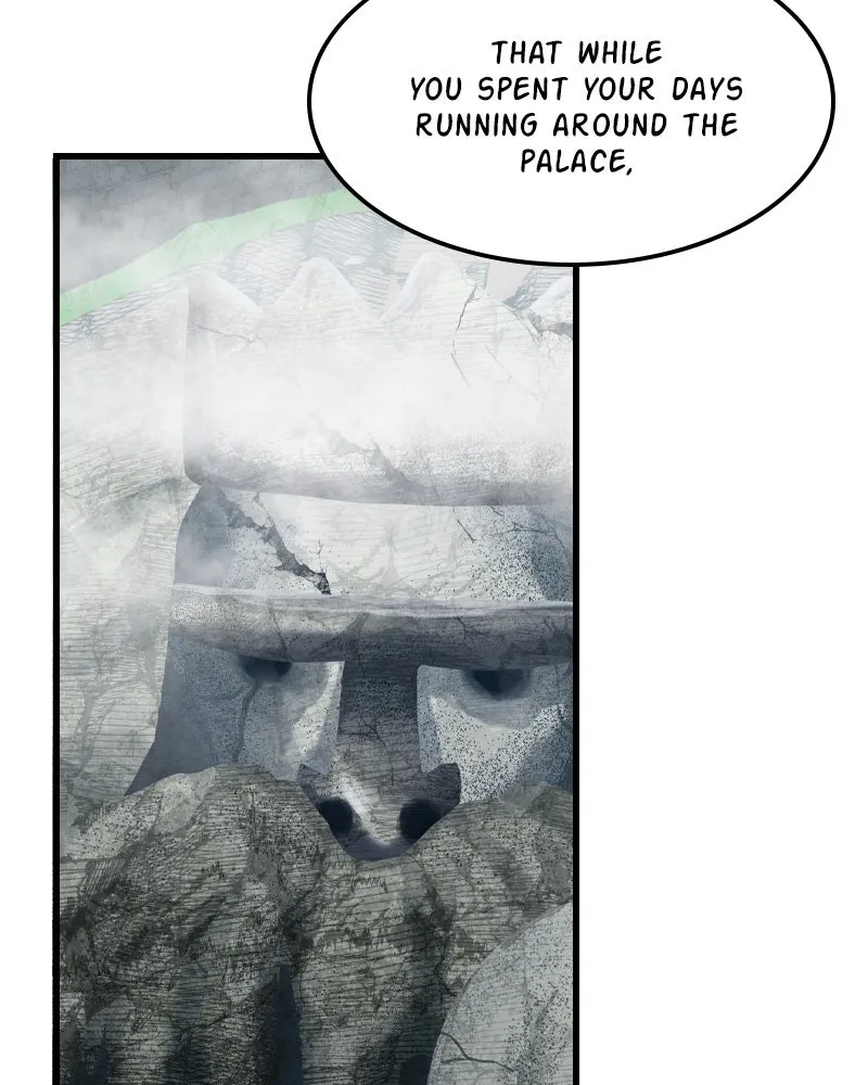 Unlucky is as Lucky does Chapter 160 page 45 - 