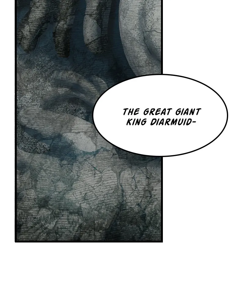 Unlucky is as Lucky does Chapter 160 page 46 - 