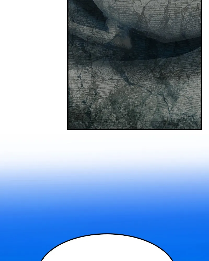 Unlucky is as Lucky does Chapter 160 page 48 - 