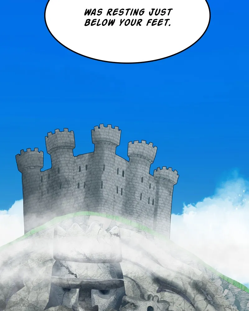 Unlucky is as Lucky does Chapter 160 page 49 - 