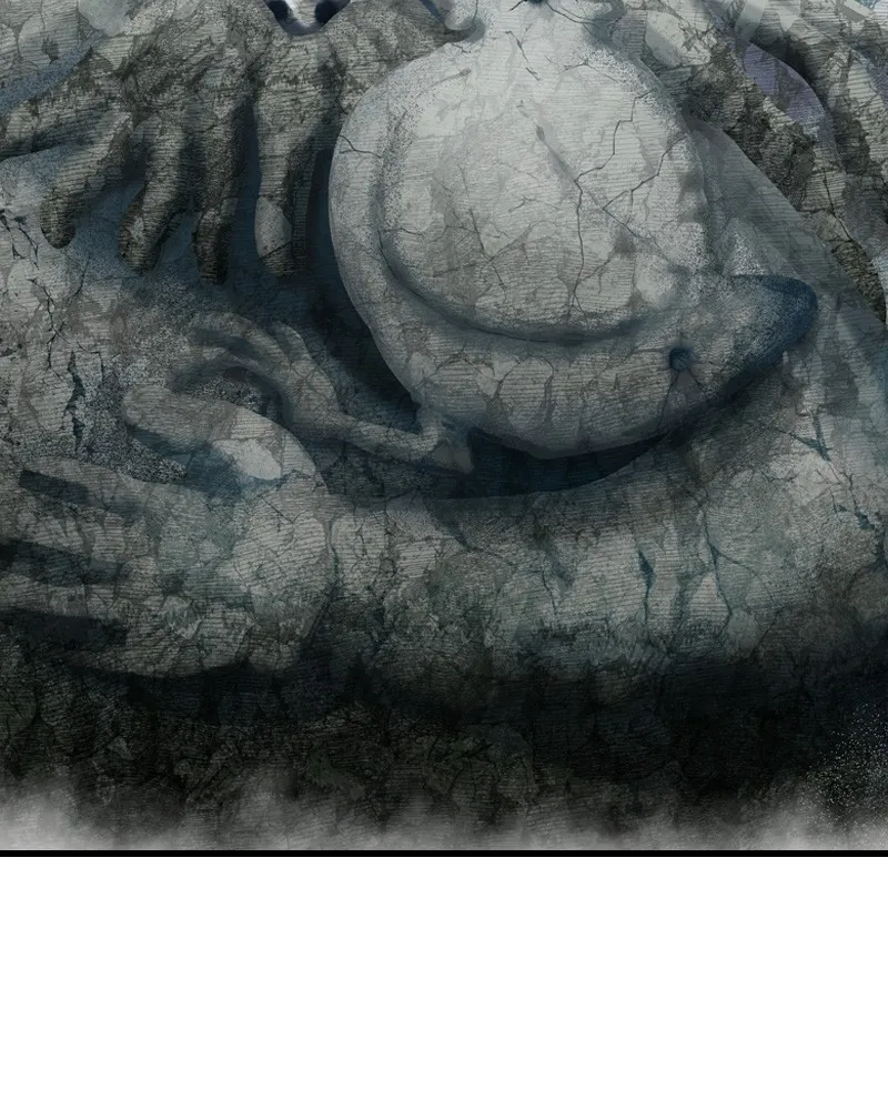 Unlucky is as Lucky does Chapter 160 page 50 - 