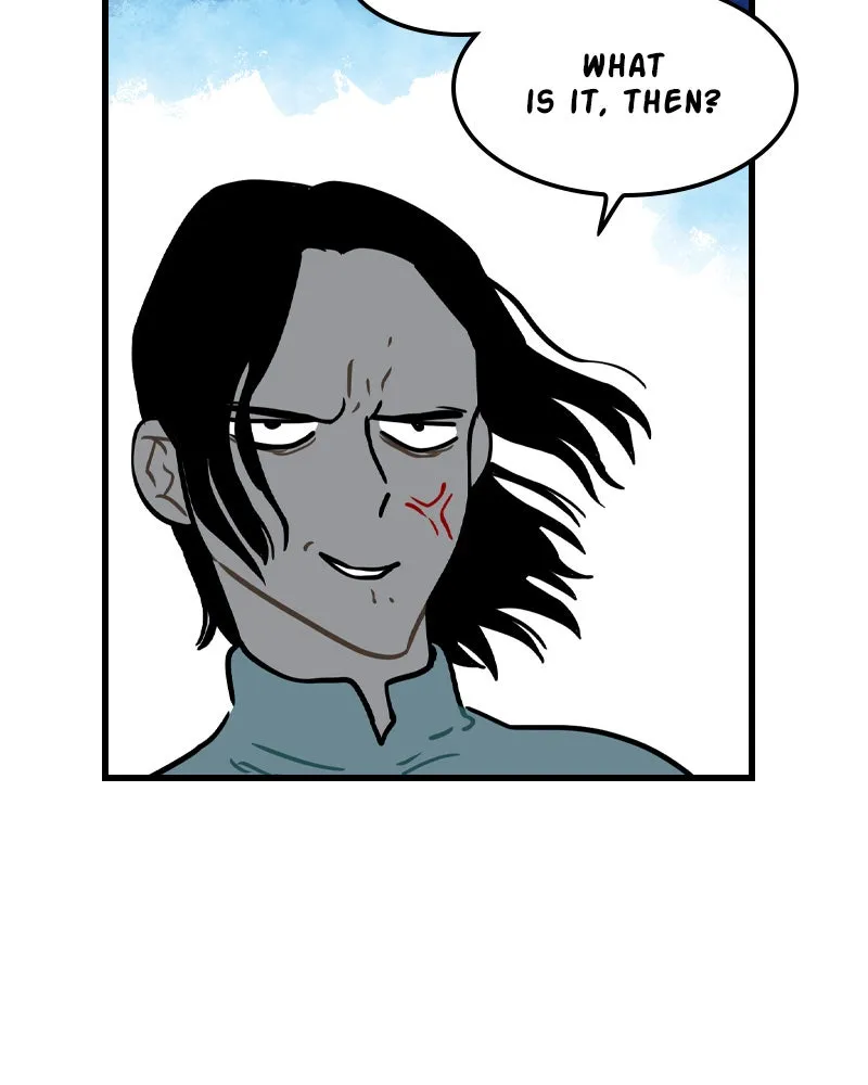 Unlucky is as Lucky does Chapter 160 page 9 - 