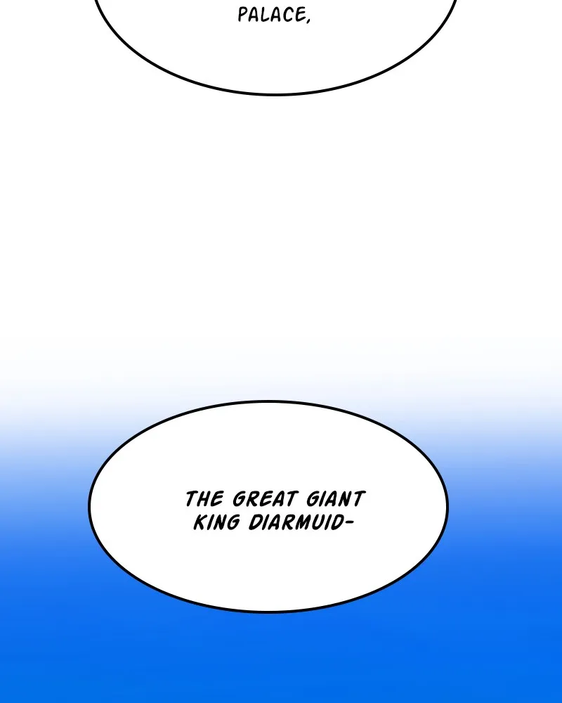 Unlucky is as Lucky does Chapter 161 page 2 - 