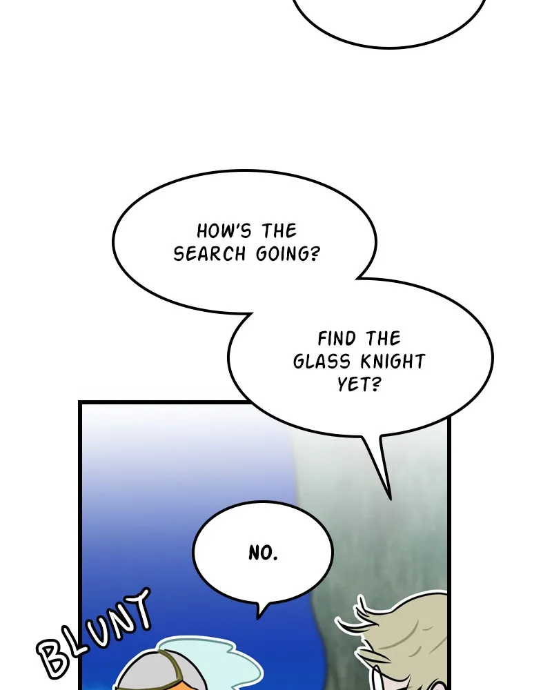 Unlucky is as Lucky does Chapter 161 page 14 - 