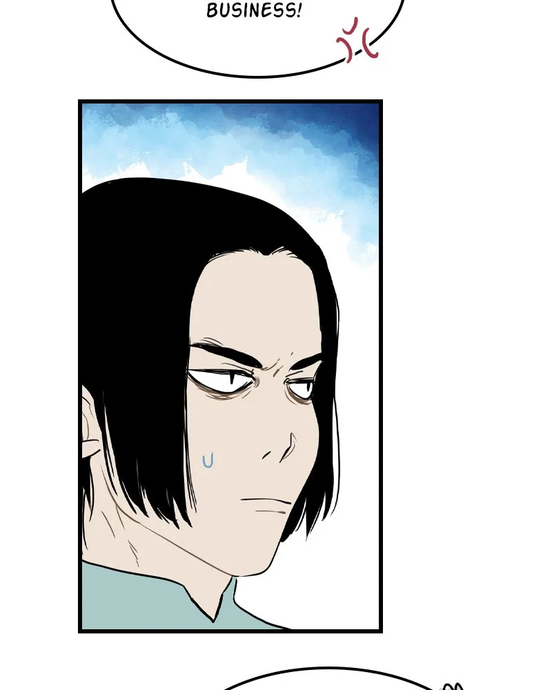 Unlucky is as Lucky does Chapter 161 page 16 - 