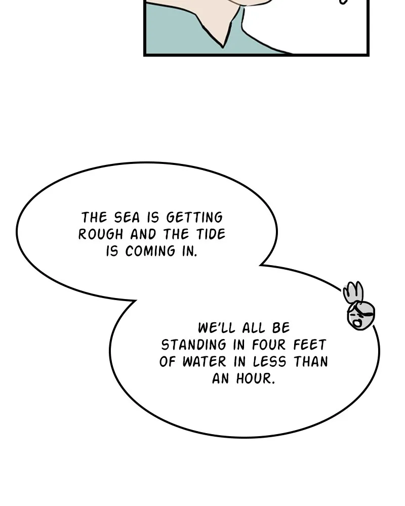 Unlucky is as Lucky does Chapter 161 page 18 - 