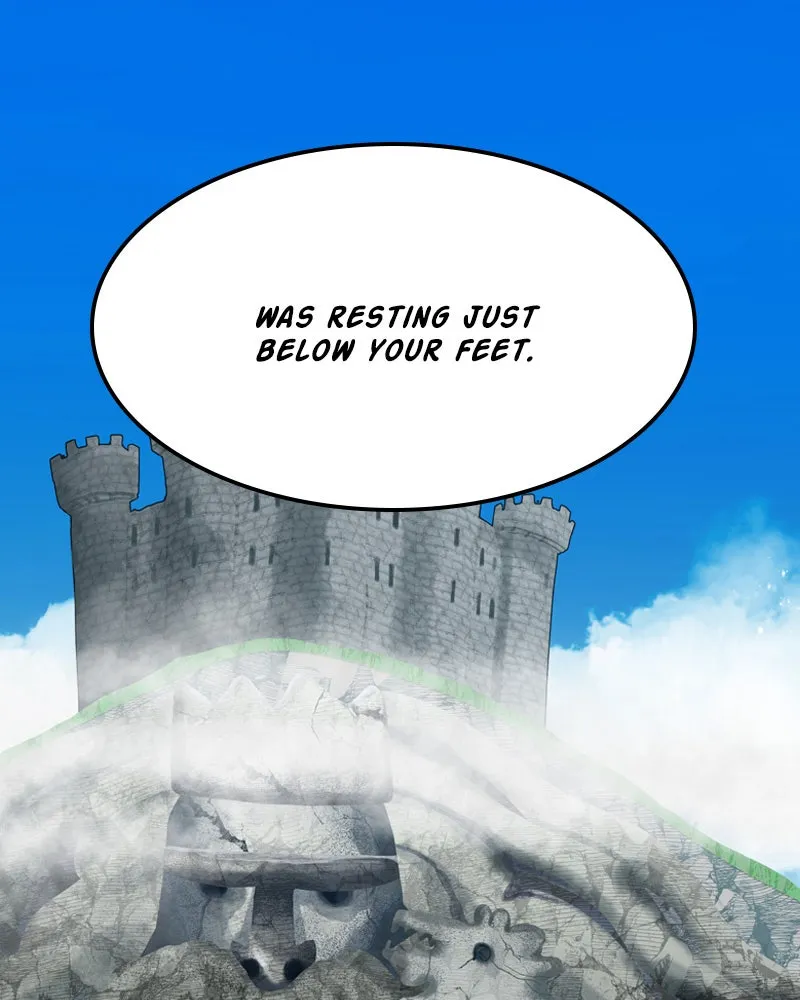 Unlucky is as Lucky does Chapter 161 page 3 - 